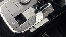 BMW 1 Series 118i M Sport 5dr Step Auto Petrol Hatchback